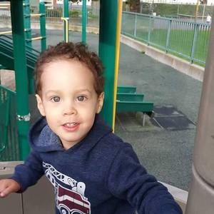 Meet your Posher, Vilma