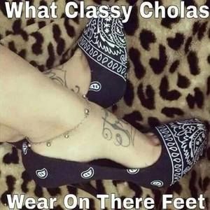 Meet your Posher, Sheena