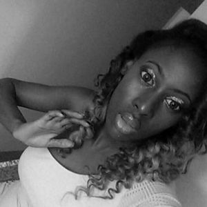 Meet your Posher, Itty