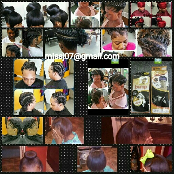 Hair_Accessories