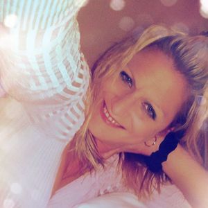 Meet your Posher, Brandy