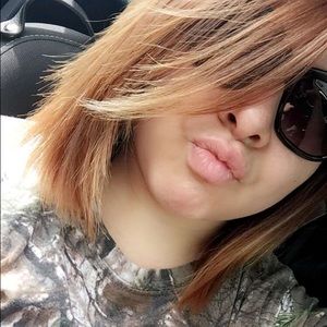 Meet your Posher, Jay