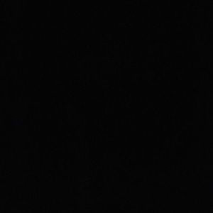 Meet your Posher, Kelli