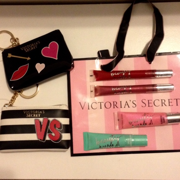 Victoria Secret Bundle!🎉