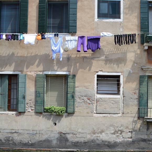 Meet your Posher, Jamie - Picture 1 of 1