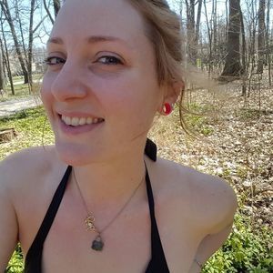 Meet your Posher, Ashuri