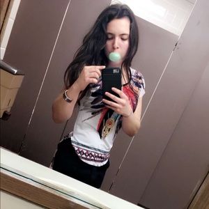 Meet your Posher, Sidney