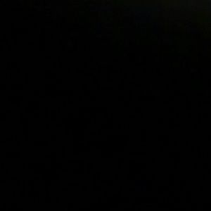 Meet your Posher, Evan