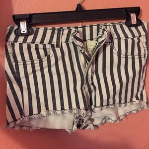 H&M Shorts