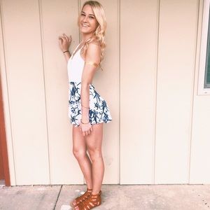 Meet your Posher, Chealsie