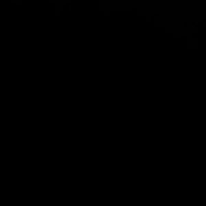 Meet your Posher, Don