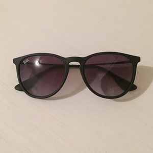 Ray-Ban Erika