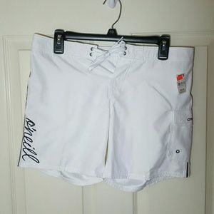 O'Neil  board shorts