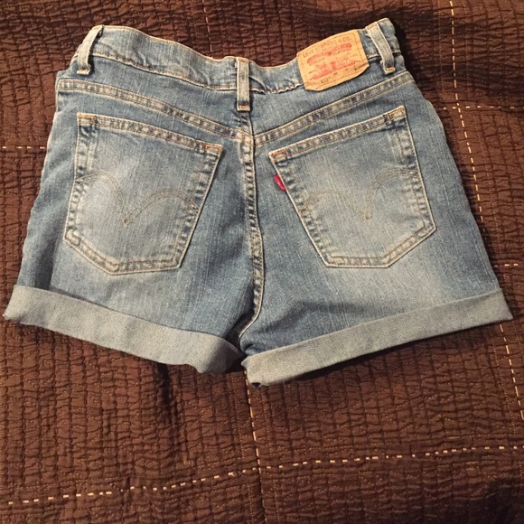 SOLD SOLD SOLD - Picture 2 of 2