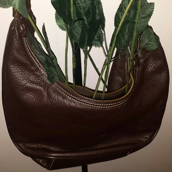 Purse Classic Great for any occasion - Picture 2 of 4