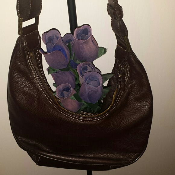 Purse Classic Great for any occasion - Picture 3 of 4