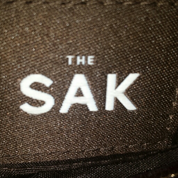 Purse Classic Great for any occasion - Picture 4 of 4