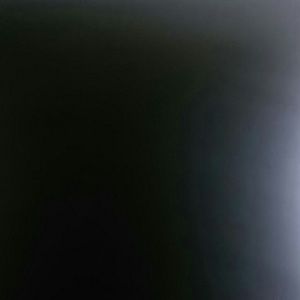 Meet your Posher, Harold