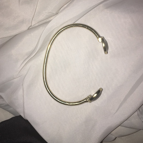 Kate spade bangle