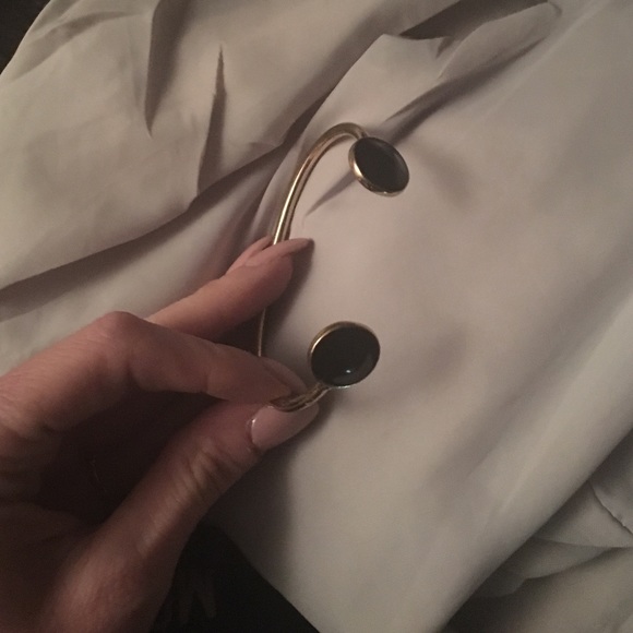 Kate spade bangle - Picture 2 of 3