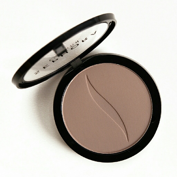 Sephora Tranquil Contour Powder