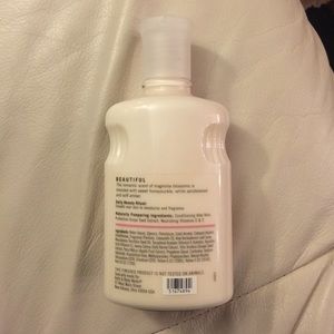 bath body works other discontinued bath and body works lotion bath and body works magnolia blossom discontinued