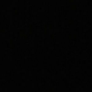 Meet your Posher, Shelly