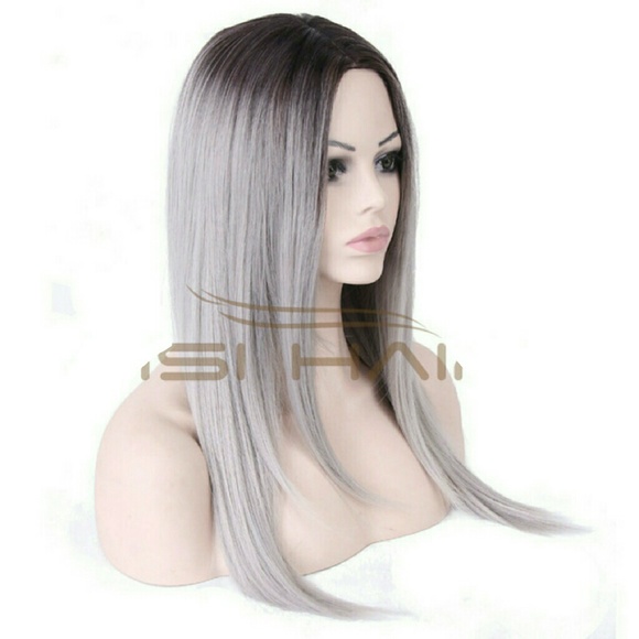 Hair_Accessories
