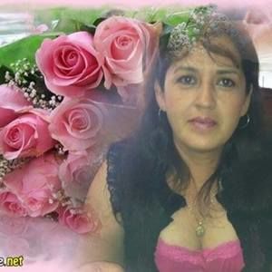 Meet your Posher, Evely