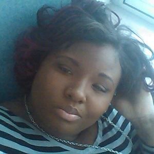 Meet your Posher, Loretta