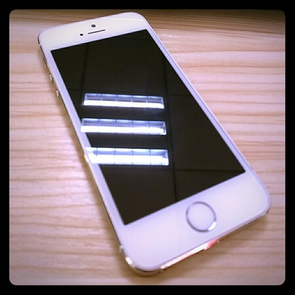 phone