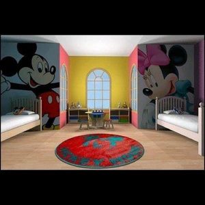 Meet your Posher, Fabiola