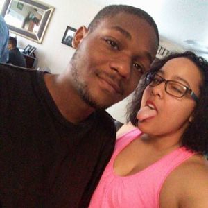 Meet your Posher, Chanel