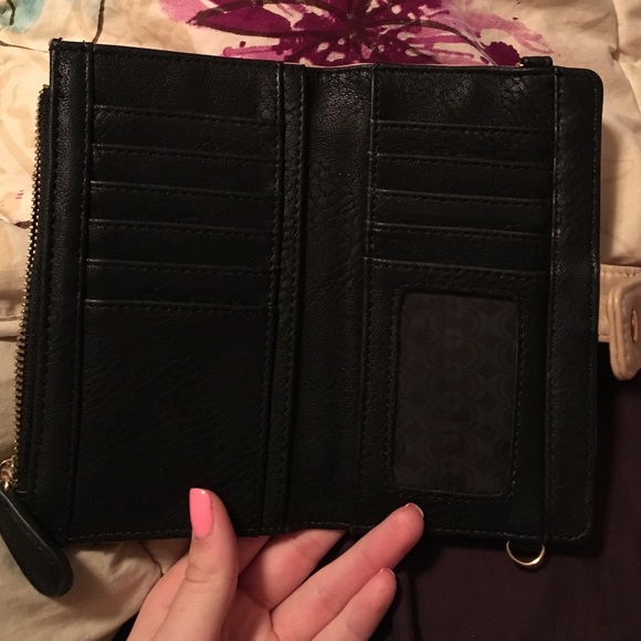 Wallet - Picture 2 of 4