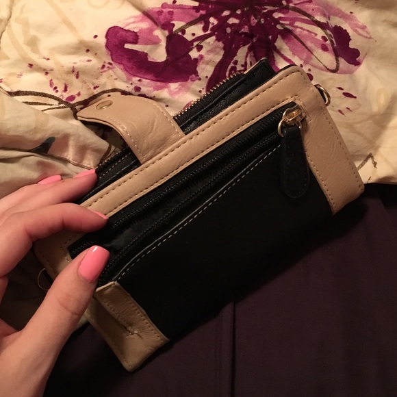 Wallet - Picture 4 of 4