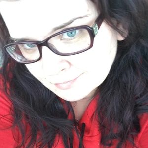 Meet your Posher, Jayme