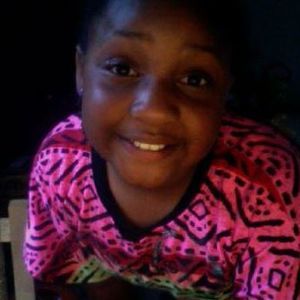 Meet your Posher, Nyla