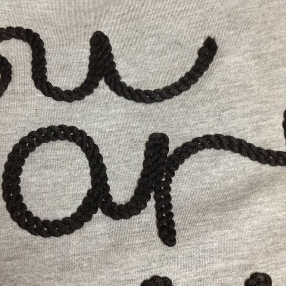 L You Are My Cup Of Tea - Picture 2 of 4