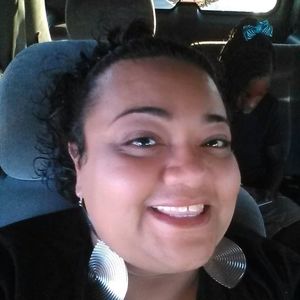 Meet your Posher, Rose