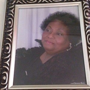 Meet your Posher, Audrey