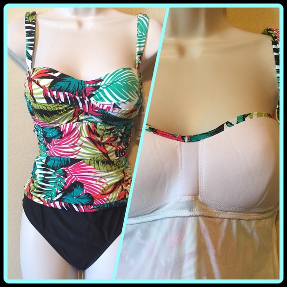 📛SOLDOUT📛 - Picture 2 of 4