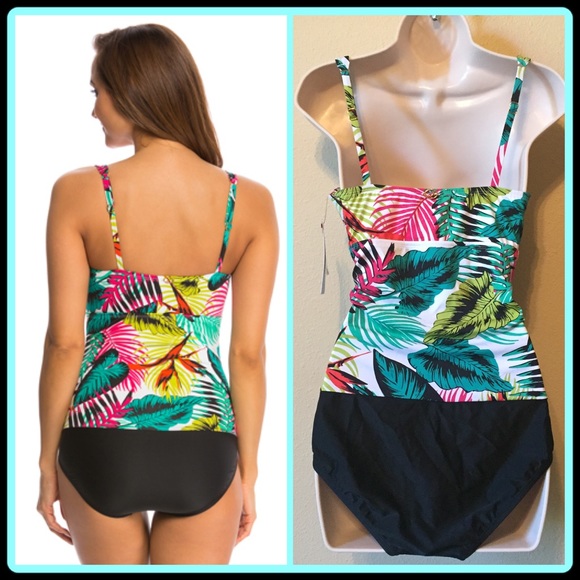 📛SOLDOUT📛 - Picture 3 of 4