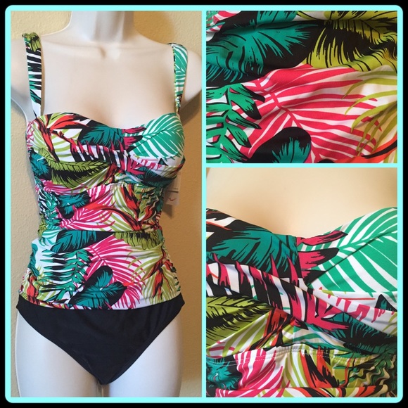 📛SOLDOUT📛 - Picture 4 of 4