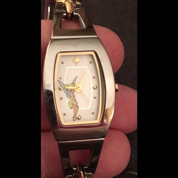 Disney fun watch - Picture 2 of 2