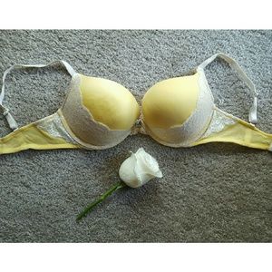 Victorias Secret Bra