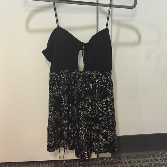 Romper