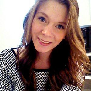 Meet your Posher, Melanie