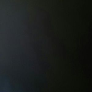 Meet your Posher, Sally