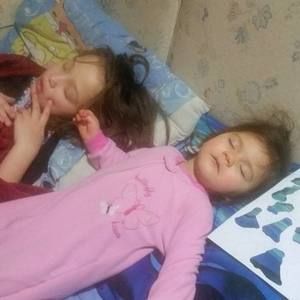 Meet your Posher, Penny