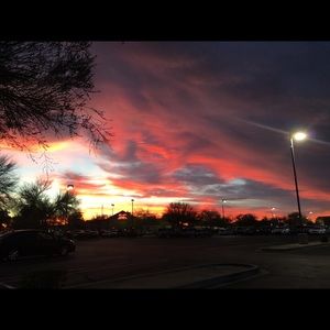 Meet your Posher, Gillen